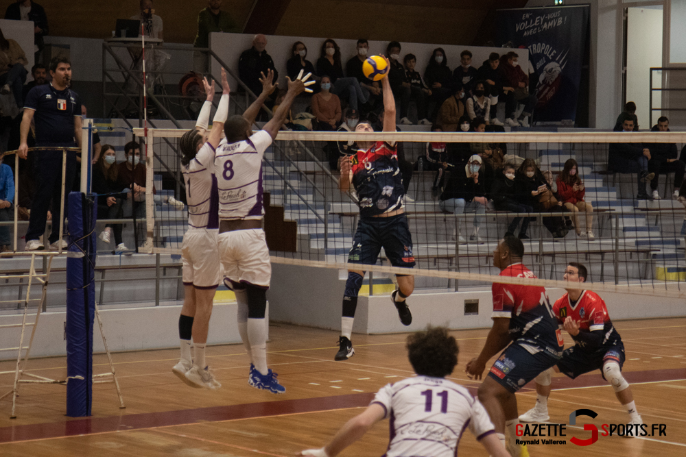 volleyball amvb vs saint brieuc (reynald valleron) (16)