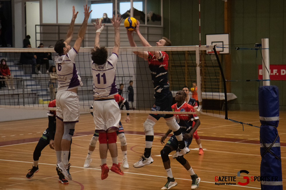 volleyball amvb vs saint brieuc (reynald valleron) (17)