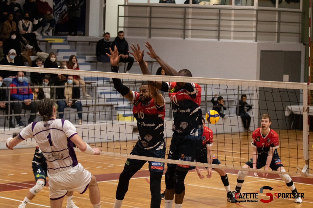 volleyball amvb vs saint brieuc (reynald valleron) (21)