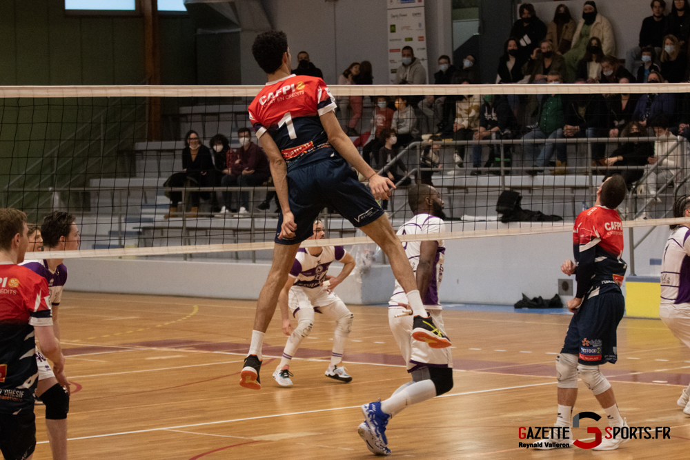 volleyball amvb vs saint brieuc (reynald valleron) (22)