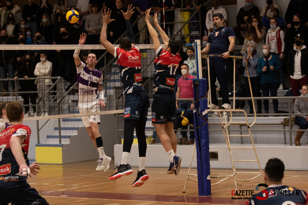 volleyball amvb vs saint brieuc (reynald valleron) (24)