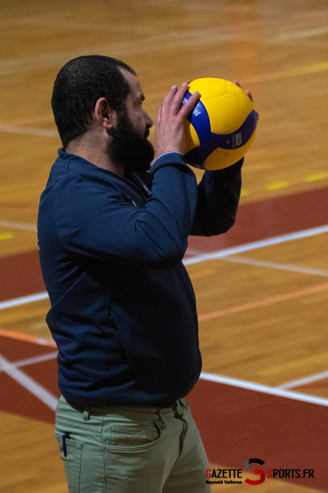 volleyball amvb vs saint brieuc (reynald valleron) (30)
