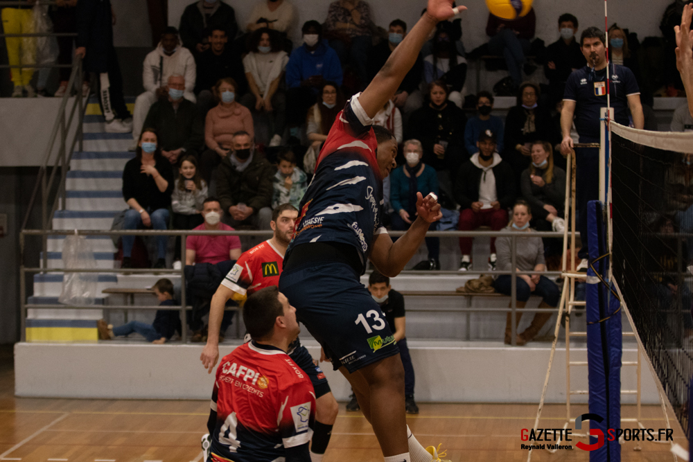volleyball amvb vs saint brieuc (reynald valleron) (32)