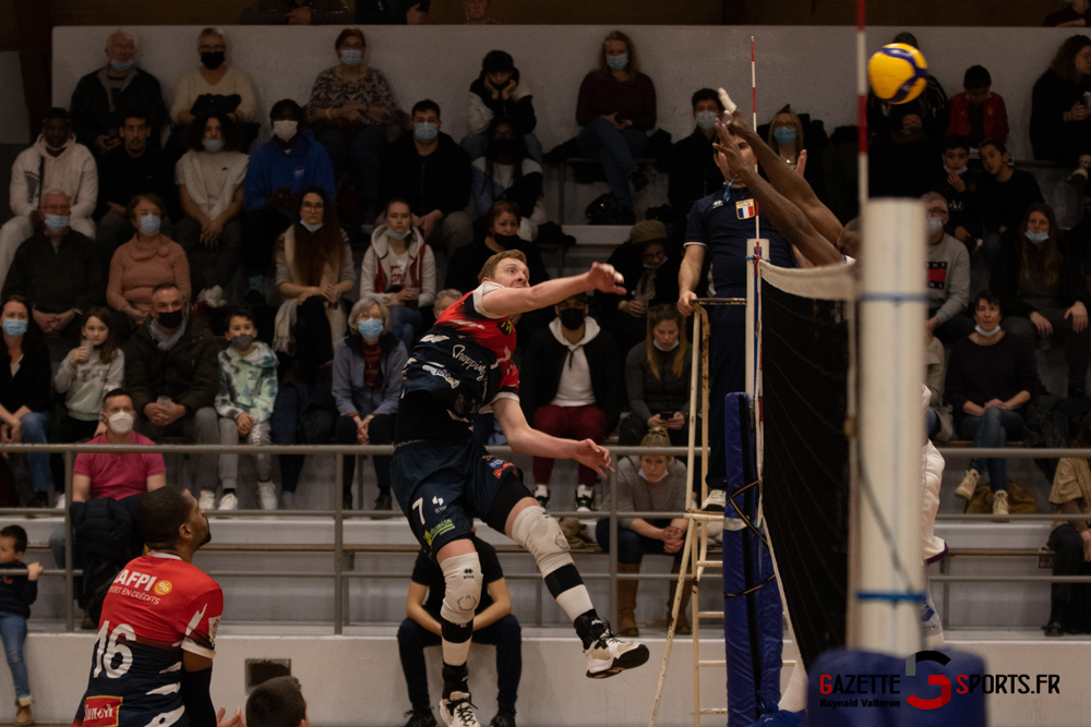 volleyball amvb vs saint brieuc (reynald valleron) (34)
