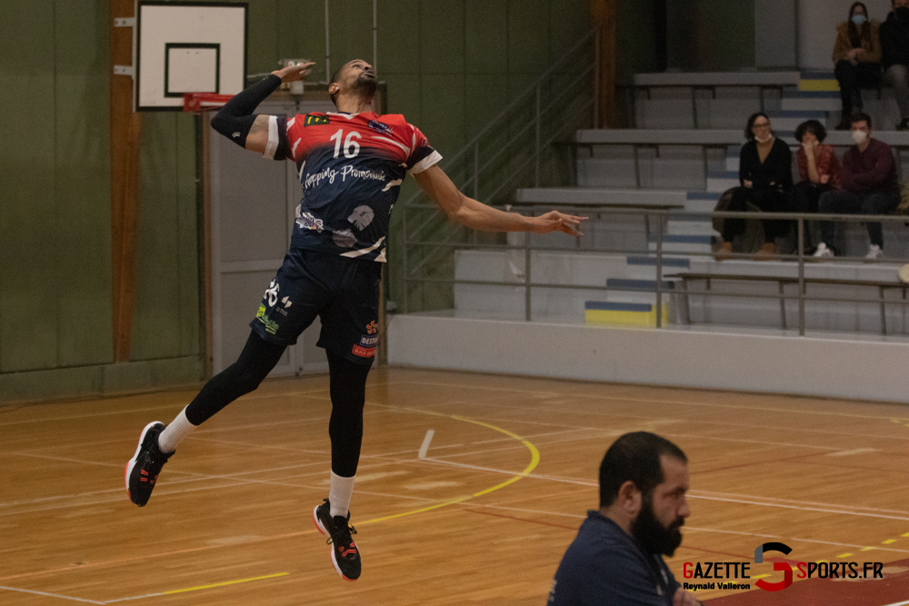 volleyball amvb vs saint brieuc (reynald valleron) (36)