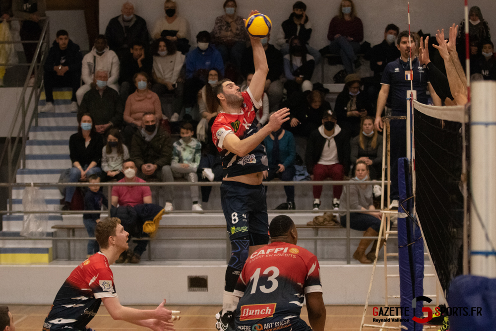 volleyball amvb vs saint brieuc (reynald valleron) (37)