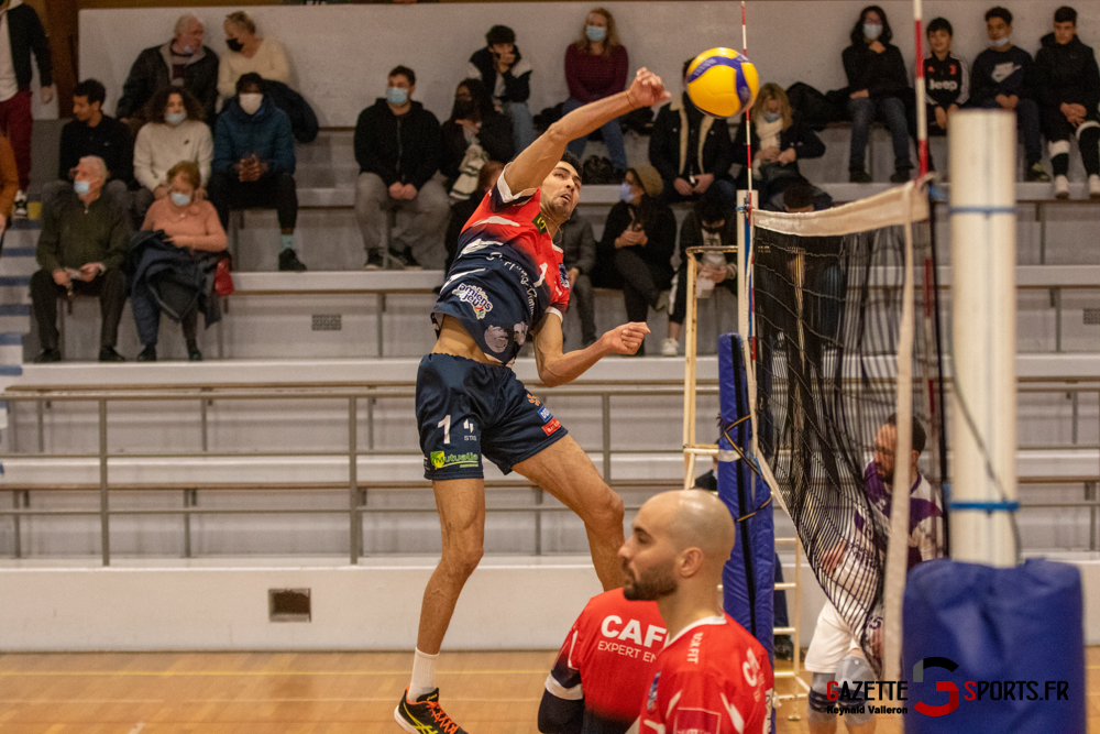 volleyball amvb vs saint brieuc (reynald valleron) (4)