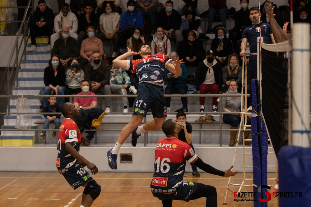 volleyball amvb vs saint brieuc (reynald valleron) (41)