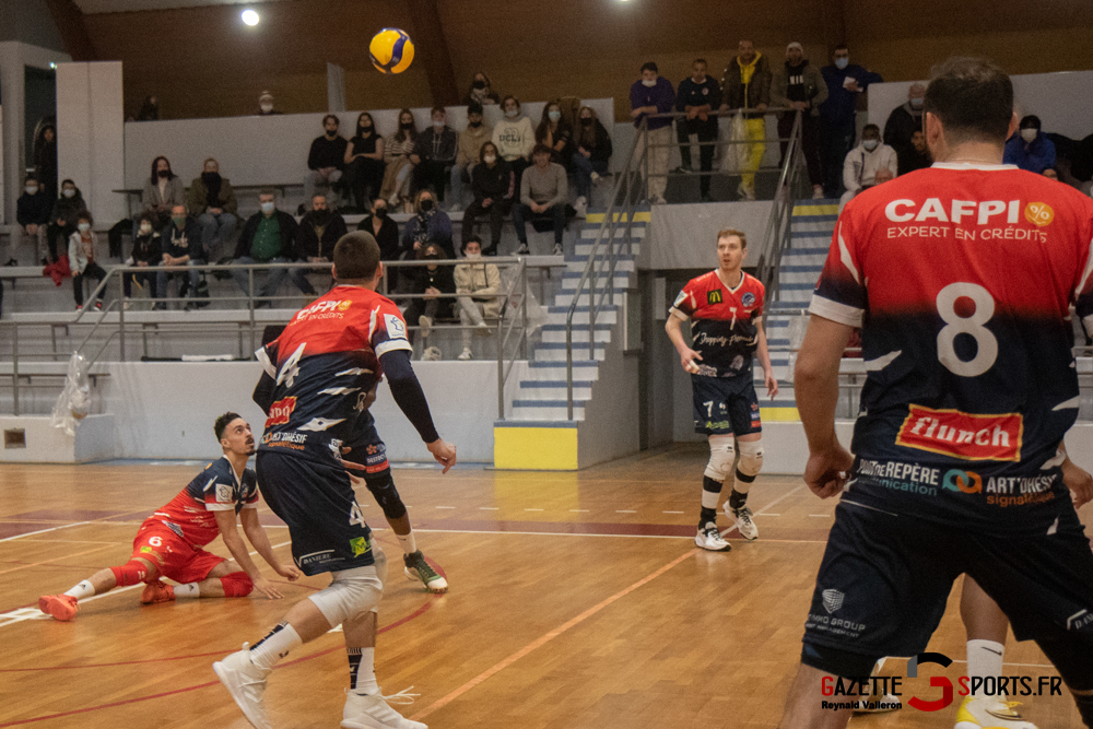 volleyball amvb vs saint brieuc (reynald valleron) (8)