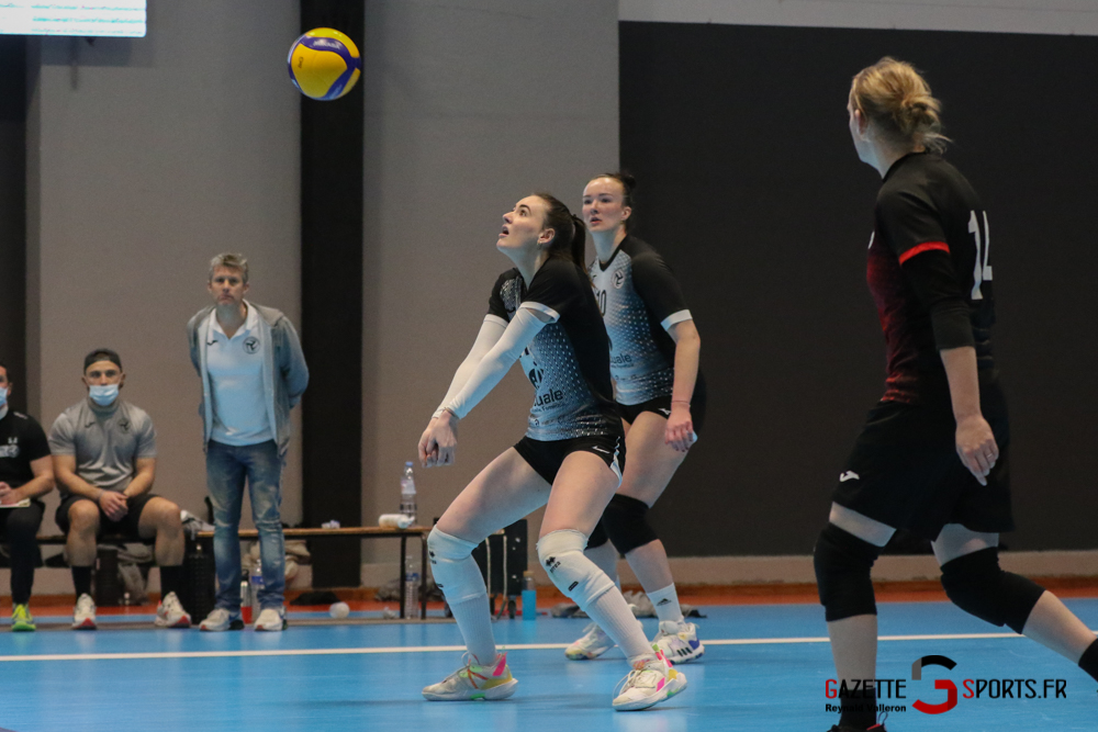 volleyball lamvb vs marcq en baroeul (reynald valleron) (15)