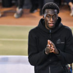 athletisme meeting des 3 trois sauts gazettesports kevin devigne 96