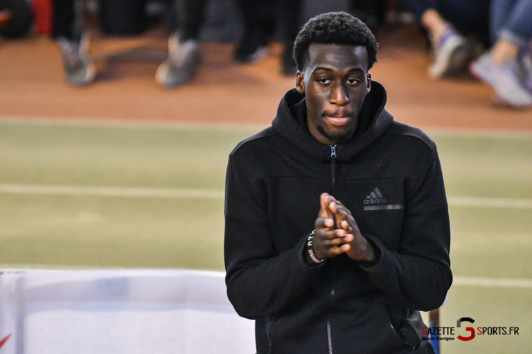 athletisme meeting des 3 trois sauts gazettesports kevin devigne 96
