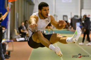 athletisme trois sauts kevin devigne