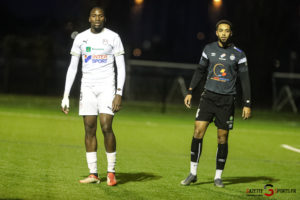 football amiens asc b vs marq 012 leandre leber gazettesports