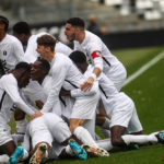 football u19 gambardella asc amiens vs ajaccio 023 leandre leber gazettesports