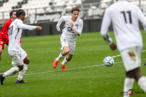 football u19 gambardella asc amiens vs ajaccio 059 leandre leber gazettesports