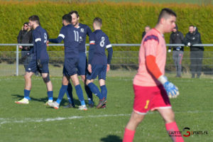 football rca rc amiens pigeonnier r2 gazettesports kevin devigne 03