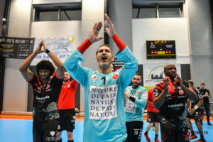 handball aph amiens hazebrouck gazettesports kevin devigne 109