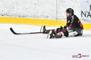 hockey ligue magnus gothiques amiens boxers bordeaux gazettesports kevin devigne 31