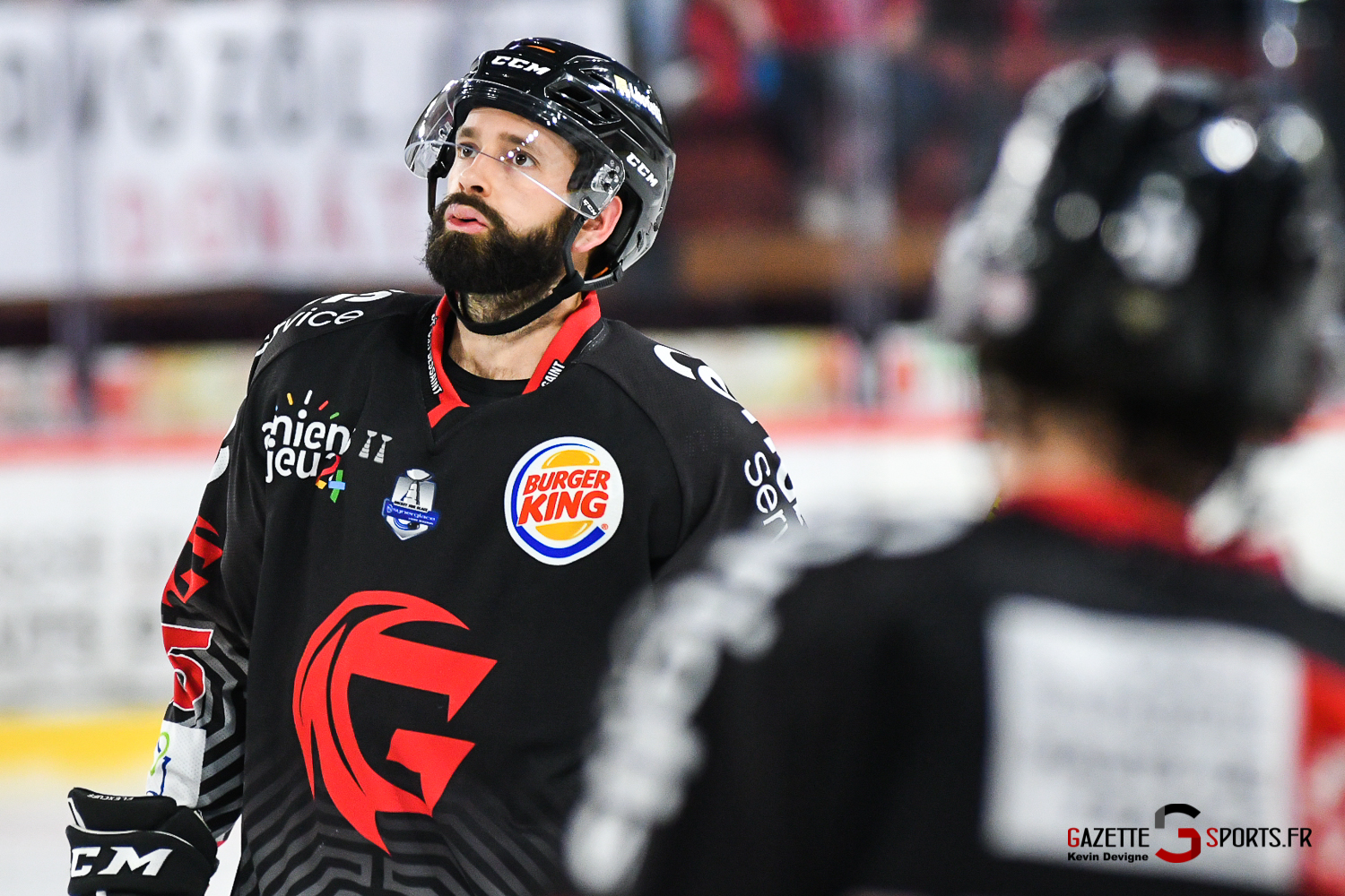 hockey ligue magnus gothiques amiens boxers bordeaux gazettesports kevin devigne 35
