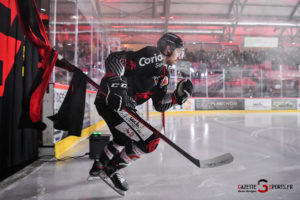 hockey ligue magnus gothiques amiens boxers bordeaux gazettesports kevin devigne 4
