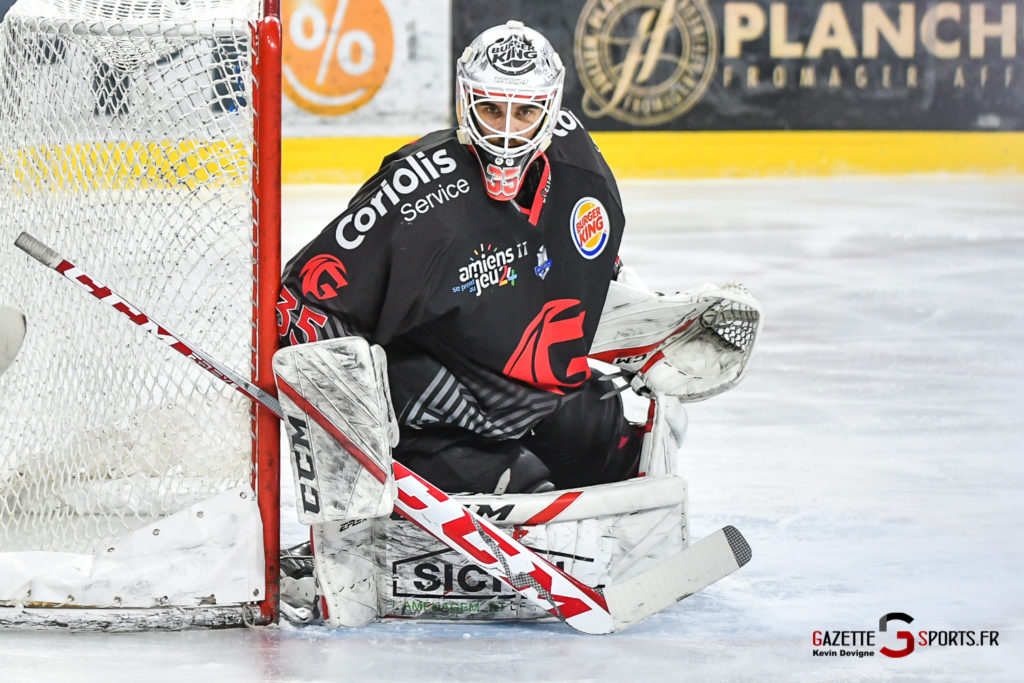 hockey ligue magnus gothiques amiens boxers bordeaux gazettesports kevin devigne 42