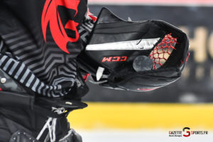 hockey ligue magnus gothiques amiens boxers bordeaux gazettesports kevin devigne 69