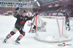 hockey ligue magnus gothiques amiens diables rouges briançon gazettesports kevin devigne (5)