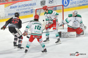 hockey ligue magnus gothiques amiens hormadi anglet gazettesports kevin devigne 128