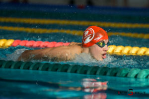 natation championnats regionaux hiver gazettesports kevin devigne 046