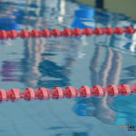natation championnats regionaux hiver gazettesports kevin devigne 119