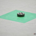 roller hockey pont de metz greenfalcons cherbourg gazettesports kevin devigne 32