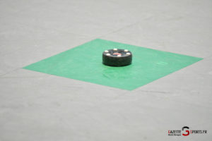 roller hockey pont de metz greenfalcons cherbourg gazettesports kevin devigne 32