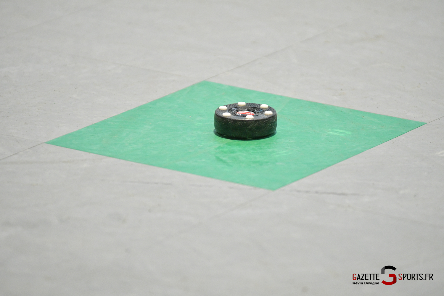 roller hockey pont de metz greenfalcons cherbourg gazettesports kevin devigne 32