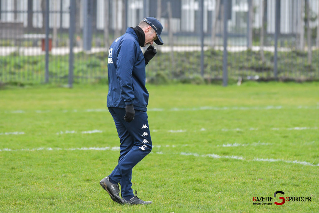 rugby rca amiens licornes lorc ocale racing club marquettois gazettesports kevin devigne 