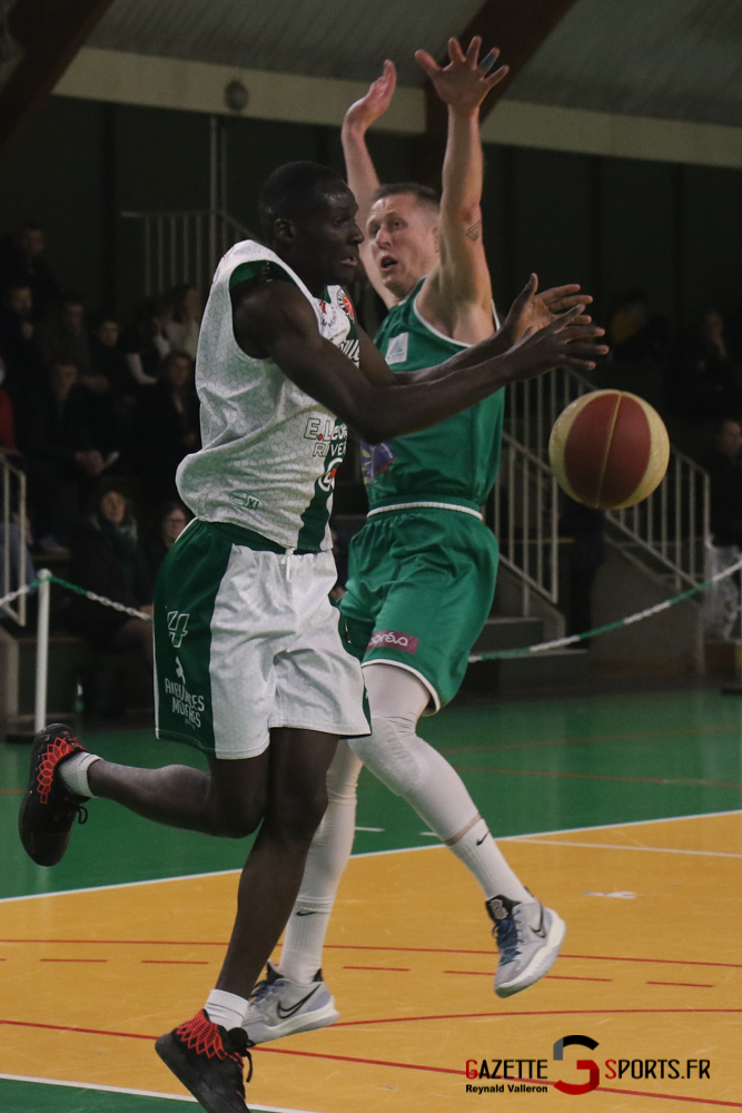 basketball esclamsbb vs ardres (reynald valleron) (16)