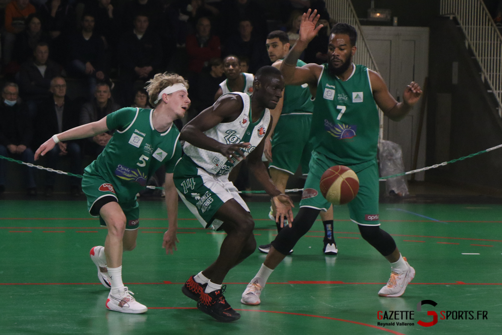 basketball esclamsbb vs ardres (reynald valleron) (22)
