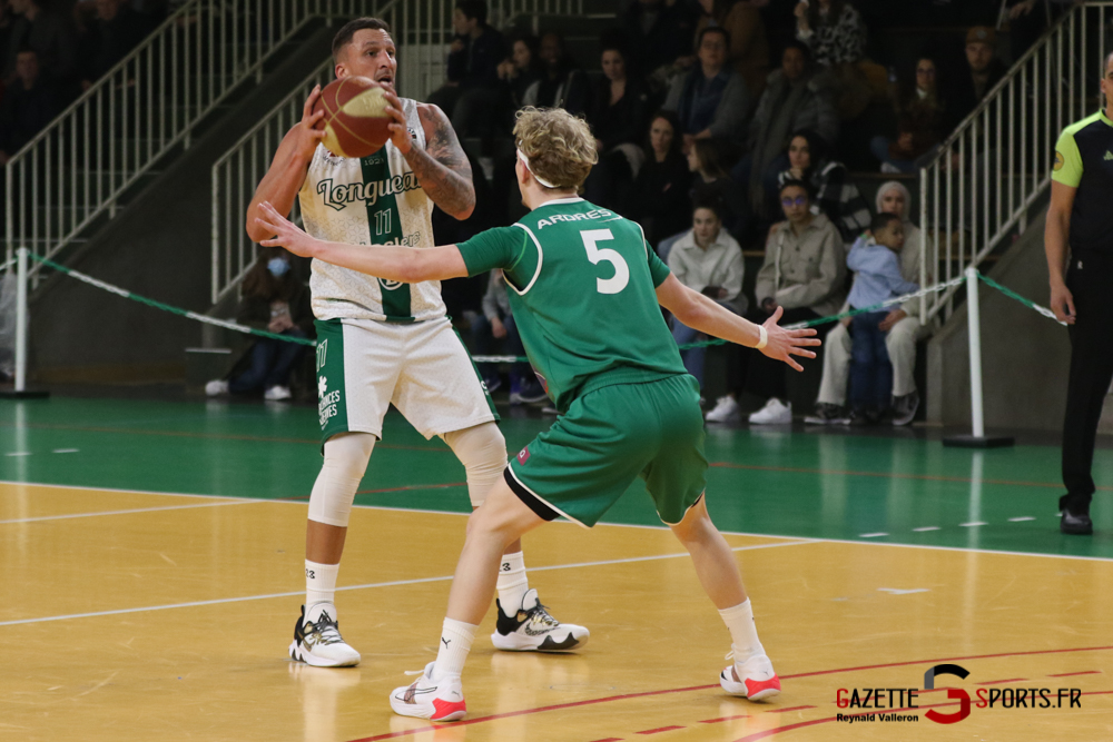 basketball esclamsbb vs ardres (reynald valleron) (34)
