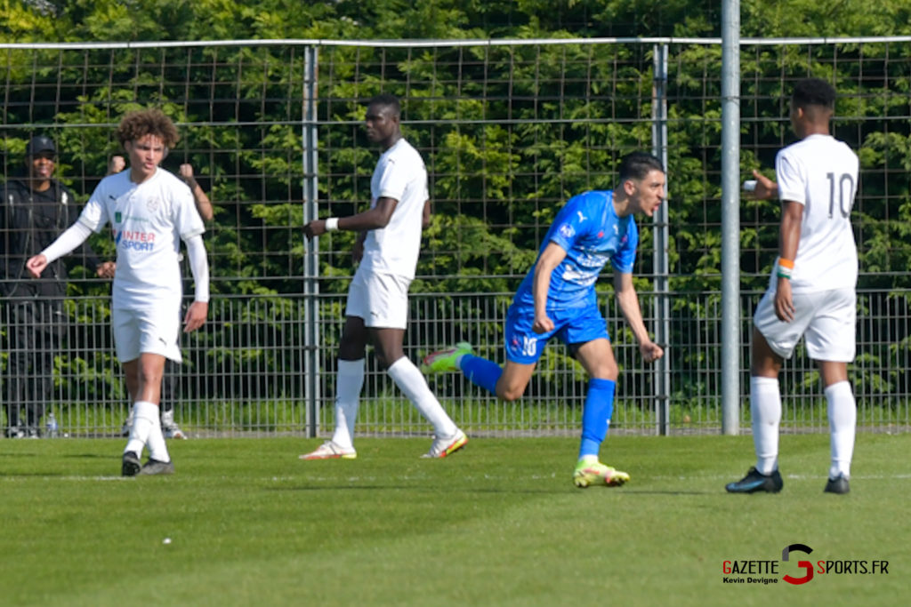 football aca asc amiens kevin devigne gazettesports 53