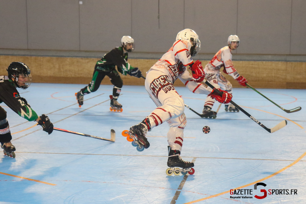 hockey sur roller ecureuils vs greenfalcons (reynald valleron) (19)