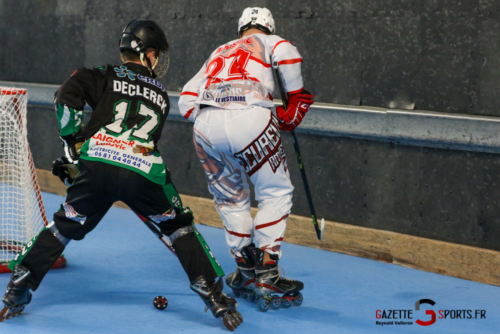 hockey sur roller ecureuils vs greenfalcons (reynald valleron) (9)