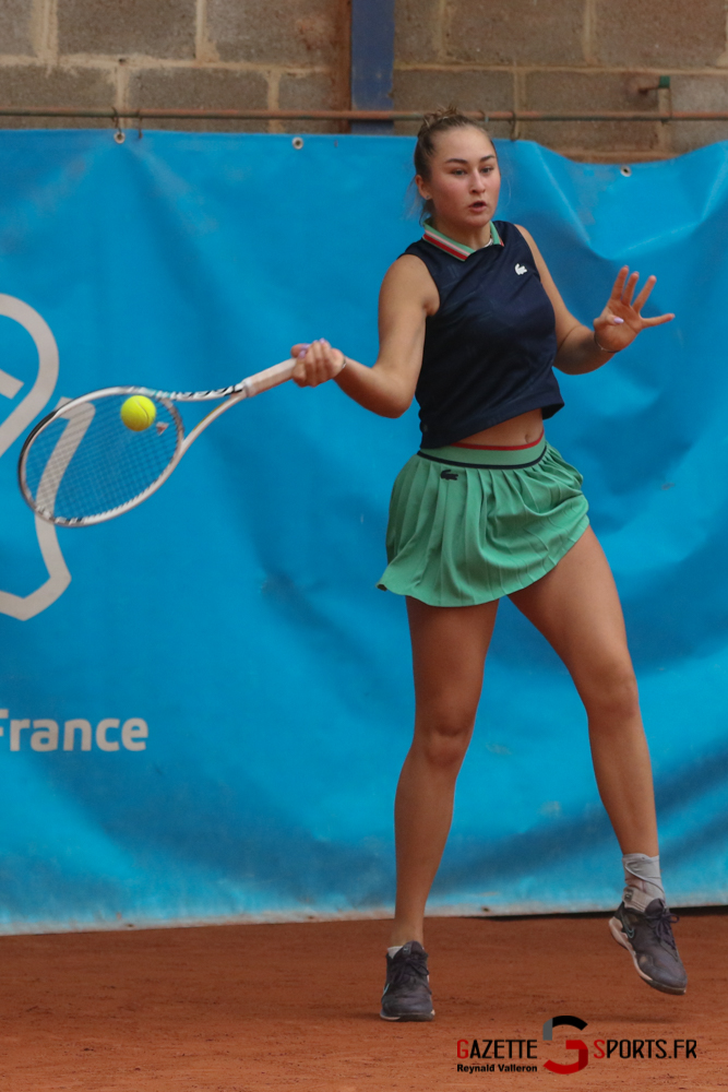 tennis itf aac féminin gazettesports bartashevich yaroslava itf reynald valleron (14)