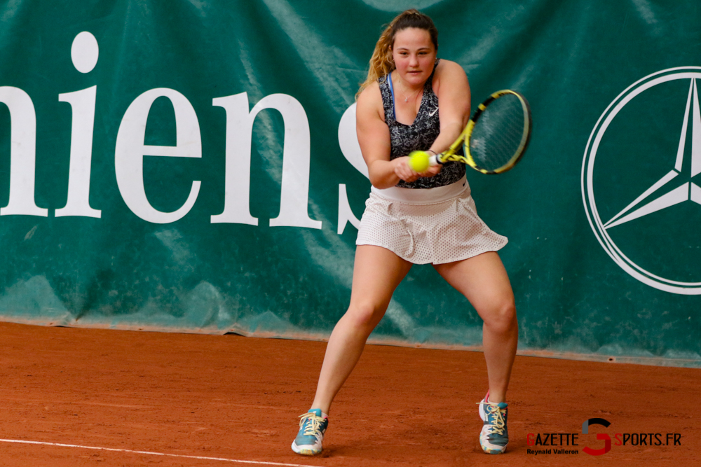 tennis itf aac féminin gazettesports droguet aubanne itf reynald valleron (19)