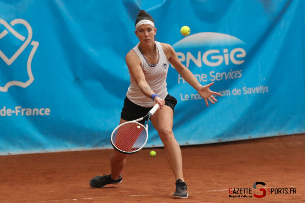 tennis itf aac féminin gazettesports temin marie itf reynald valleron) (16)