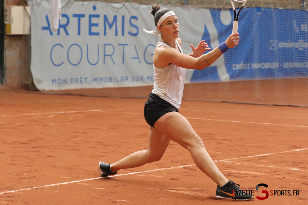 tennis itf aac féminin gazettesports temin marie itf reynald valleron) (17)