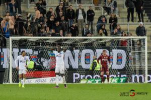 football ligue 2 amiens sc asc dijon gazettesports kevin devigne 04