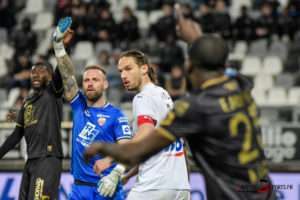 football ligue 2 amiens sc asc dijon gazettesports kevin devigne 42