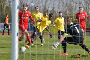 football us camon abbeville kevin devigne gazettesports 108