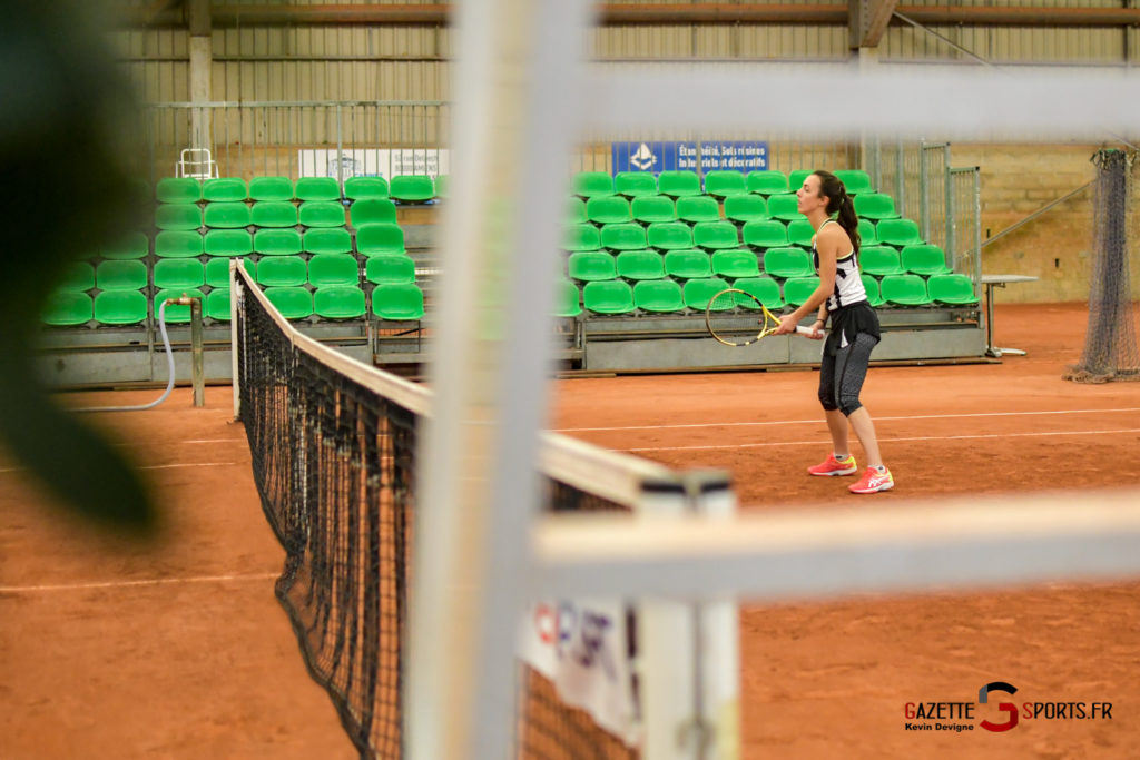 tennis aac itf feminines amiens gazettesports kevin devigne 03