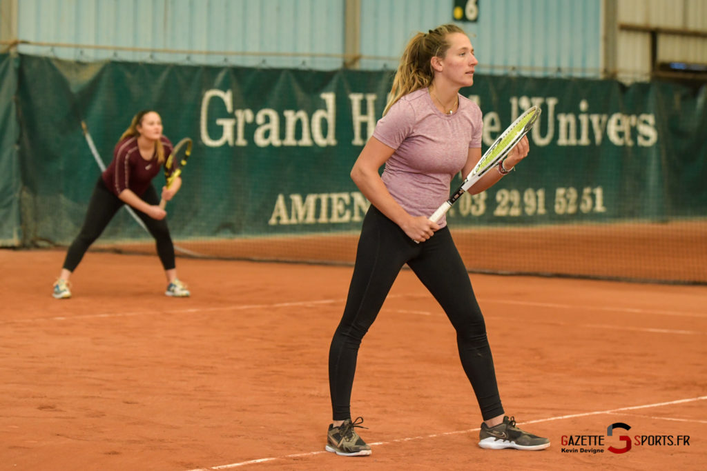 tennis tournoi feminin aac itf 2022 gazettesports kevin devigne 003